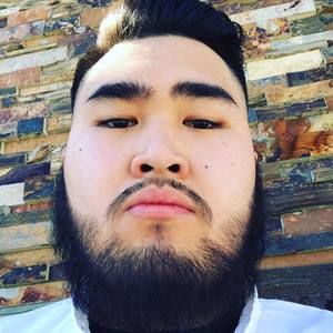 Meet your Posher, Benjamin